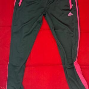 Adidas Women's Trousers